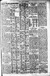 Pall Mall Gazette Wednesday 13 August 1919 Page 11