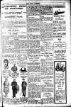 Pall Mall Gazette Thursday 14 August 1919 Page 3