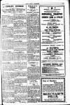 Pall Mall Gazette Thursday 14 August 1919 Page 5