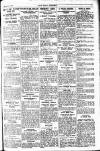 Pall Mall Gazette Thursday 14 August 1919 Page 7