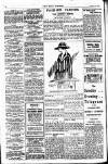 Pall Mall Gazette Thursday 14 August 1919 Page 8