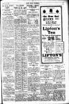 Pall Mall Gazette Thursday 14 August 1919 Page 9