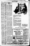 Pall Mall Gazette Thursday 14 August 1919 Page 10