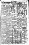 Pall Mall Gazette Thursday 14 August 1919 Page 11
