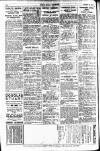 Pall Mall Gazette Thursday 14 August 1919 Page 12