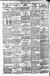 Pall Mall Gazette Saturday 16 August 1919 Page 2