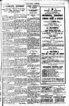 Pall Mall Gazette Saturday 16 August 1919 Page 3