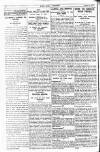 Pall Mall Gazette Saturday 16 August 1919 Page 4