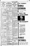 Pall Mall Gazette Saturday 16 August 1919 Page 5