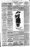 Pall Mall Gazette Saturday 16 August 1919 Page 6