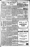 Pall Mall Gazette Saturday 16 August 1919 Page 7