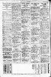 Pall Mall Gazette Saturday 16 August 1919 Page 8