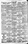 Pall Mall Gazette Monday 25 August 1919 Page 2