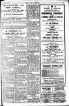 Pall Mall Gazette Monday 25 August 1919 Page 3
