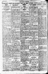 Pall Mall Gazette Monday 25 August 1919 Page 4