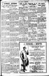 Pall Mall Gazette Monday 25 August 1919 Page 5