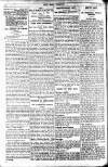Pall Mall Gazette Monday 25 August 1919 Page 6