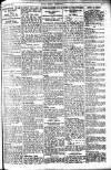Pall Mall Gazette Monday 25 August 1919 Page 7