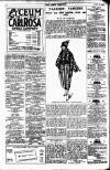 Pall Mall Gazette Monday 25 August 1919 Page 8