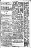 Pall Mall Gazette Monday 25 August 1919 Page 11