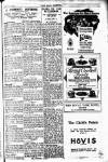 Pall Mall Gazette Wednesday 27 August 1919 Page 5