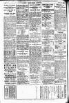 Pall Mall Gazette Wednesday 27 August 1919 Page 12