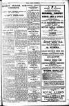 Pall Mall Gazette Monday 01 September 1919 Page 3