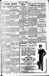 Pall Mall Gazette Monday 01 September 1919 Page 5