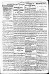 Pall Mall Gazette Monday 01 September 1919 Page 6