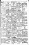 Pall Mall Gazette Monday 01 September 1919 Page 7