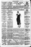Pall Mall Gazette Monday 01 September 1919 Page 8