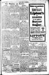 Pall Mall Gazette Monday 01 September 1919 Page 9