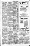 Pall Mall Gazette Monday 01 September 1919 Page 10