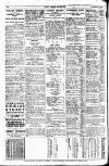 Pall Mall Gazette Monday 01 September 1919 Page 12