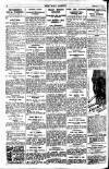 Pall Mall Gazette Tuesday 02 September 1919 Page 2