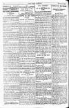 Pall Mall Gazette Tuesday 02 September 1919 Page 4