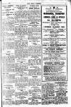 Pall Mall Gazette Monday 08 September 1919 Page 3