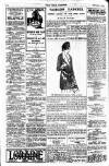 Pall Mall Gazette Monday 08 September 1919 Page 8