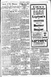 Pall Mall Gazette Monday 08 September 1919 Page 9