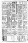 Pall Mall Gazette Monday 08 September 1919 Page 12