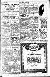 Pall Mall Gazette Tuesday 09 September 1919 Page 3