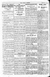 Pall Mall Gazette Tuesday 09 September 1919 Page 6