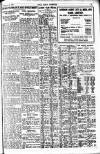 Pall Mall Gazette Tuesday 09 September 1919 Page 11