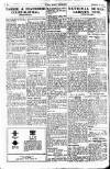 Pall Mall Gazette Wednesday 10 September 1919 Page 2