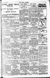 Pall Mall Gazette Wednesday 10 September 1919 Page 3