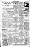 Pall Mall Gazette Wednesday 10 September 1919 Page 4