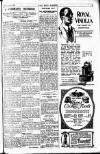 Pall Mall Gazette Wednesday 10 September 1919 Page 5