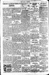 Pall Mall Gazette Thursday 11 September 1919 Page 2