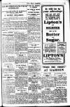 Pall Mall Gazette Thursday 11 September 1919 Page 3