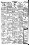 Pall Mall Gazette Thursday 11 September 1919 Page 4